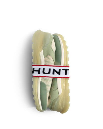 レディース トラベル スニーカー