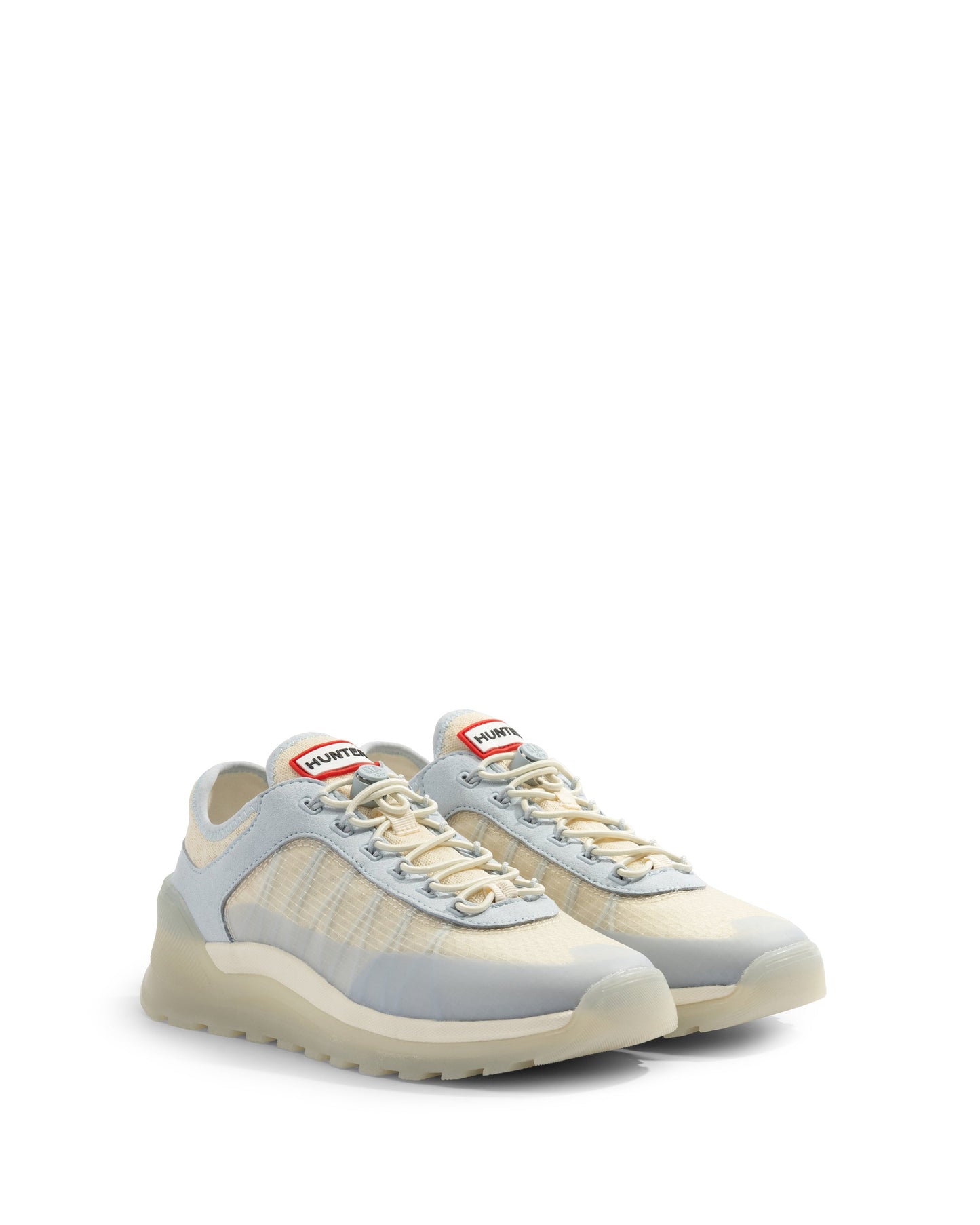 レディース トラベル スニーカー