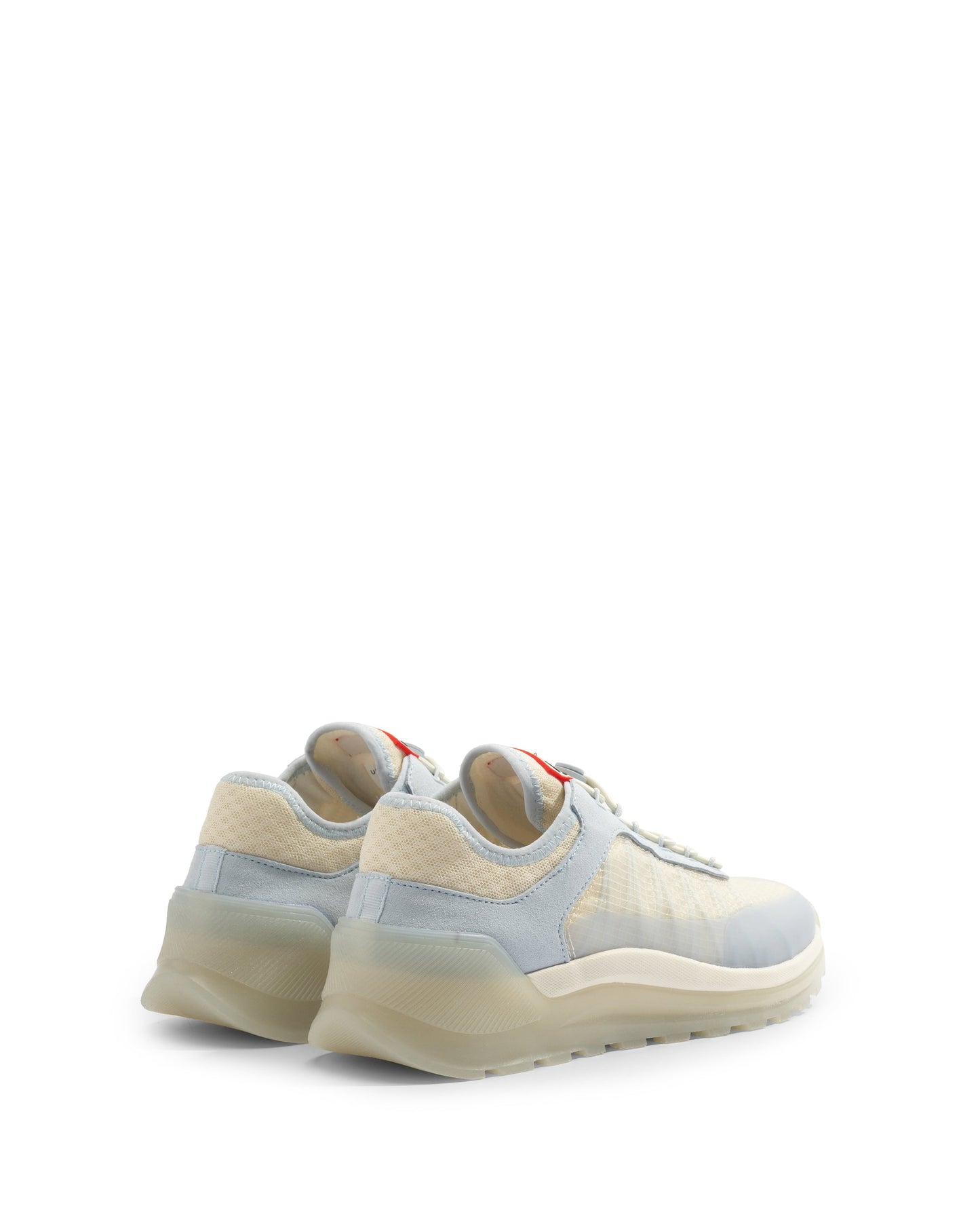 レディース トラベル スニーカー