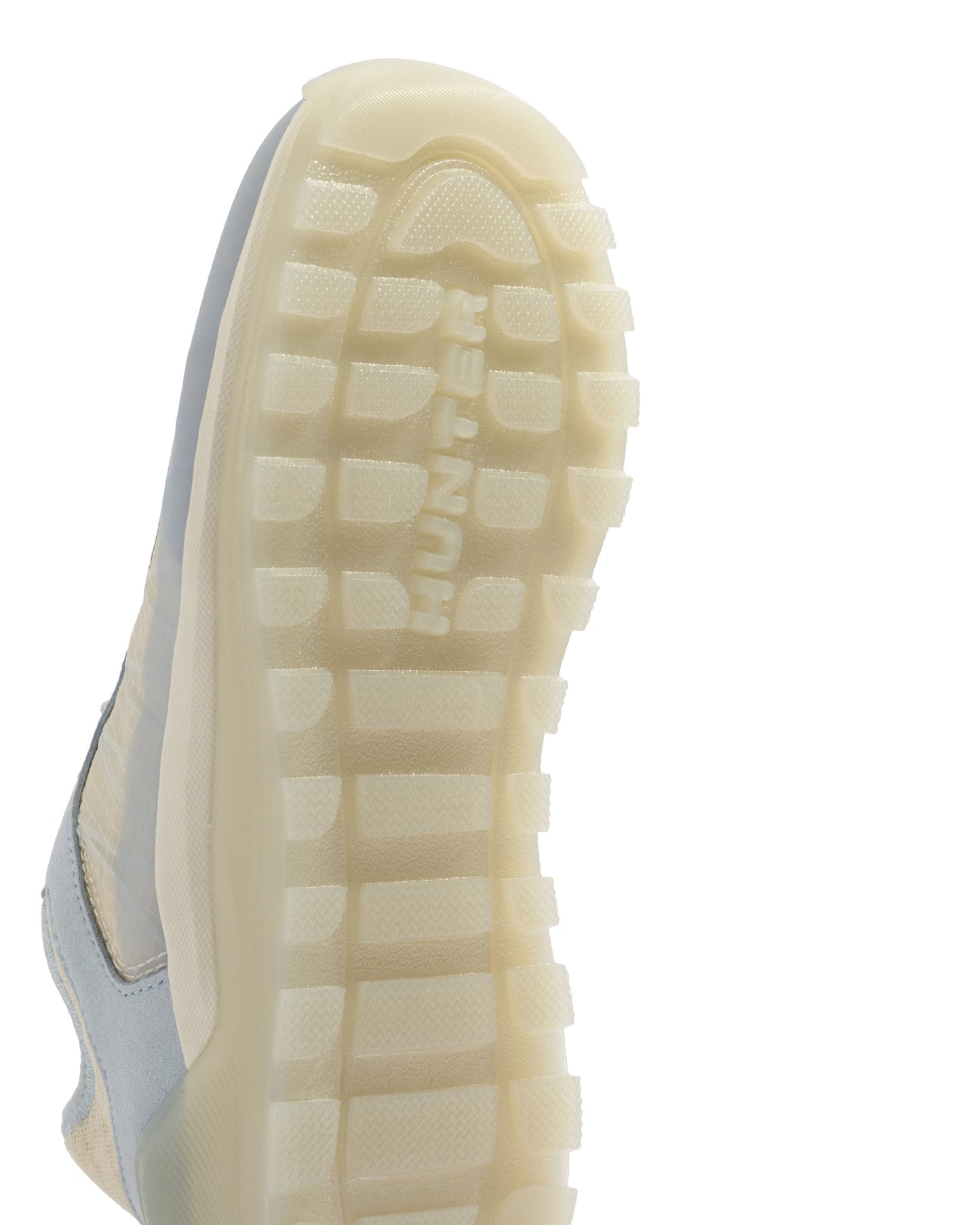 レディース トラベル スニーカー