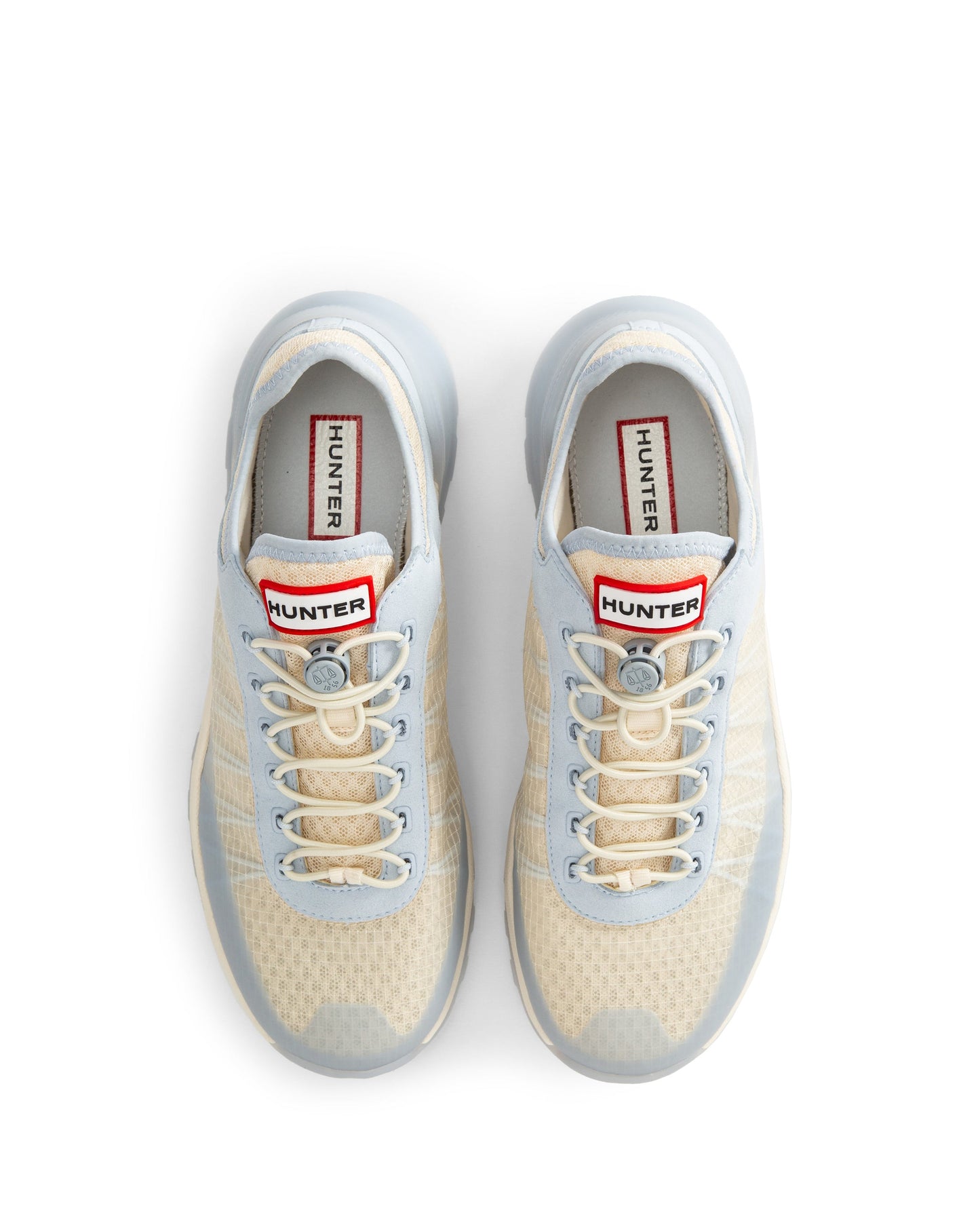 レディース トラベル スニーカー