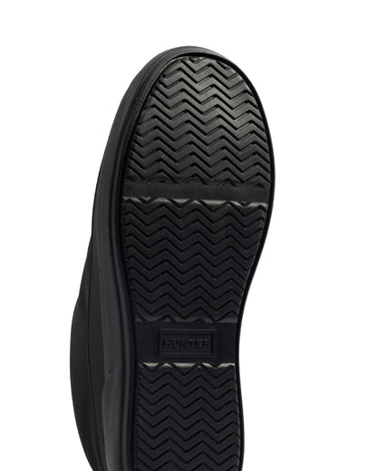 レディース イン/アウト スリップ オン スリッパ