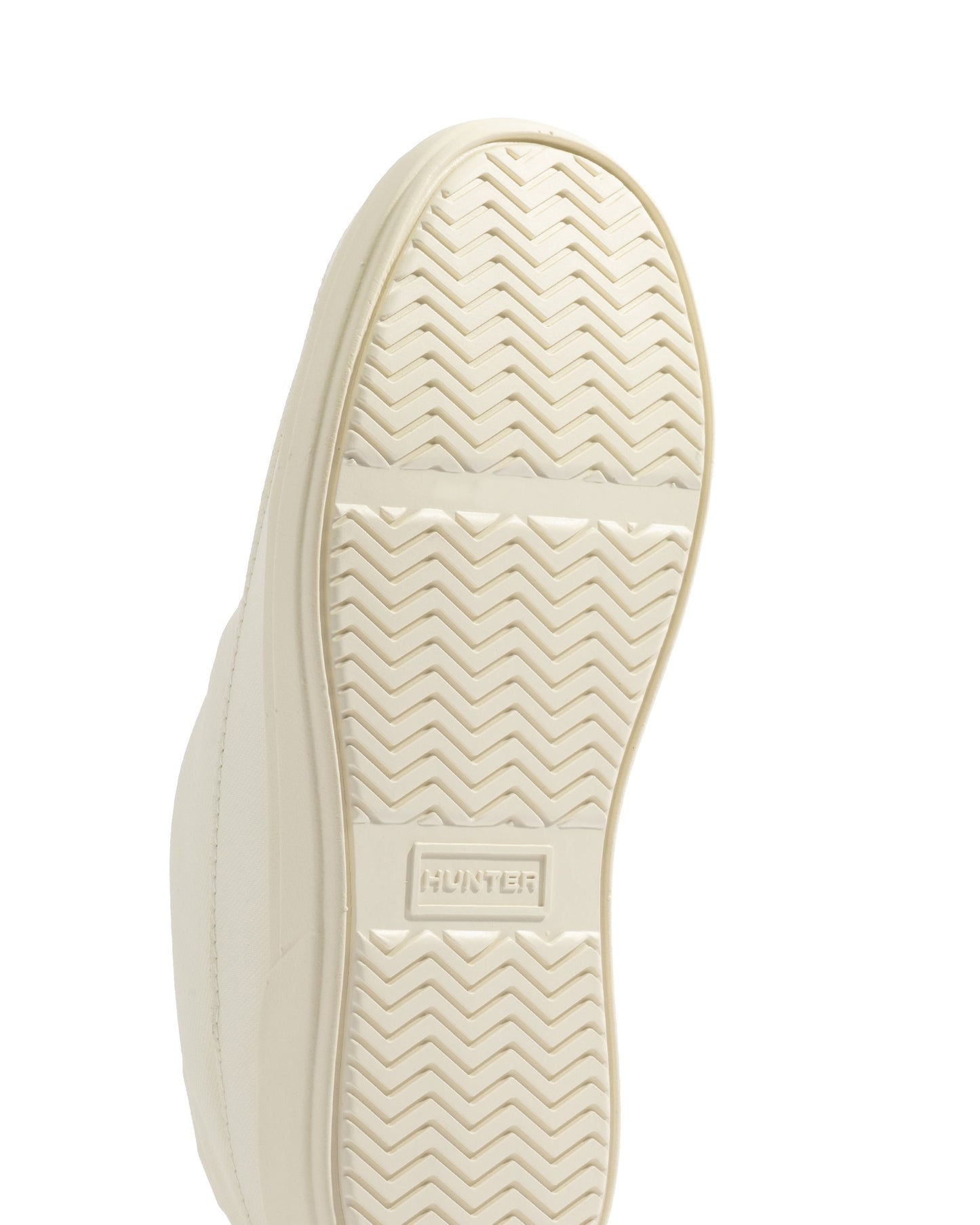 レディース イン/アウト スリップ オン スリッパ