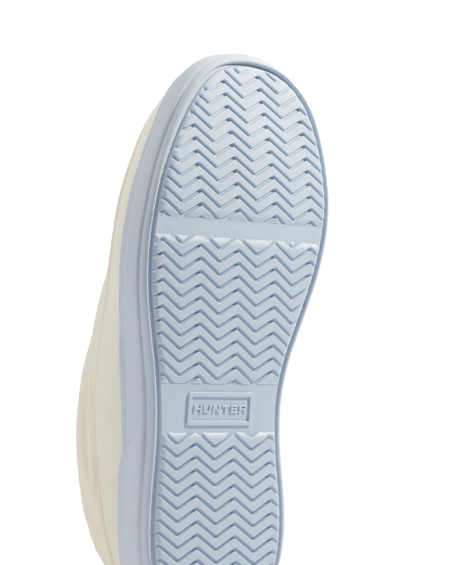 レディース イン/アウト スリップ オン スリッパ