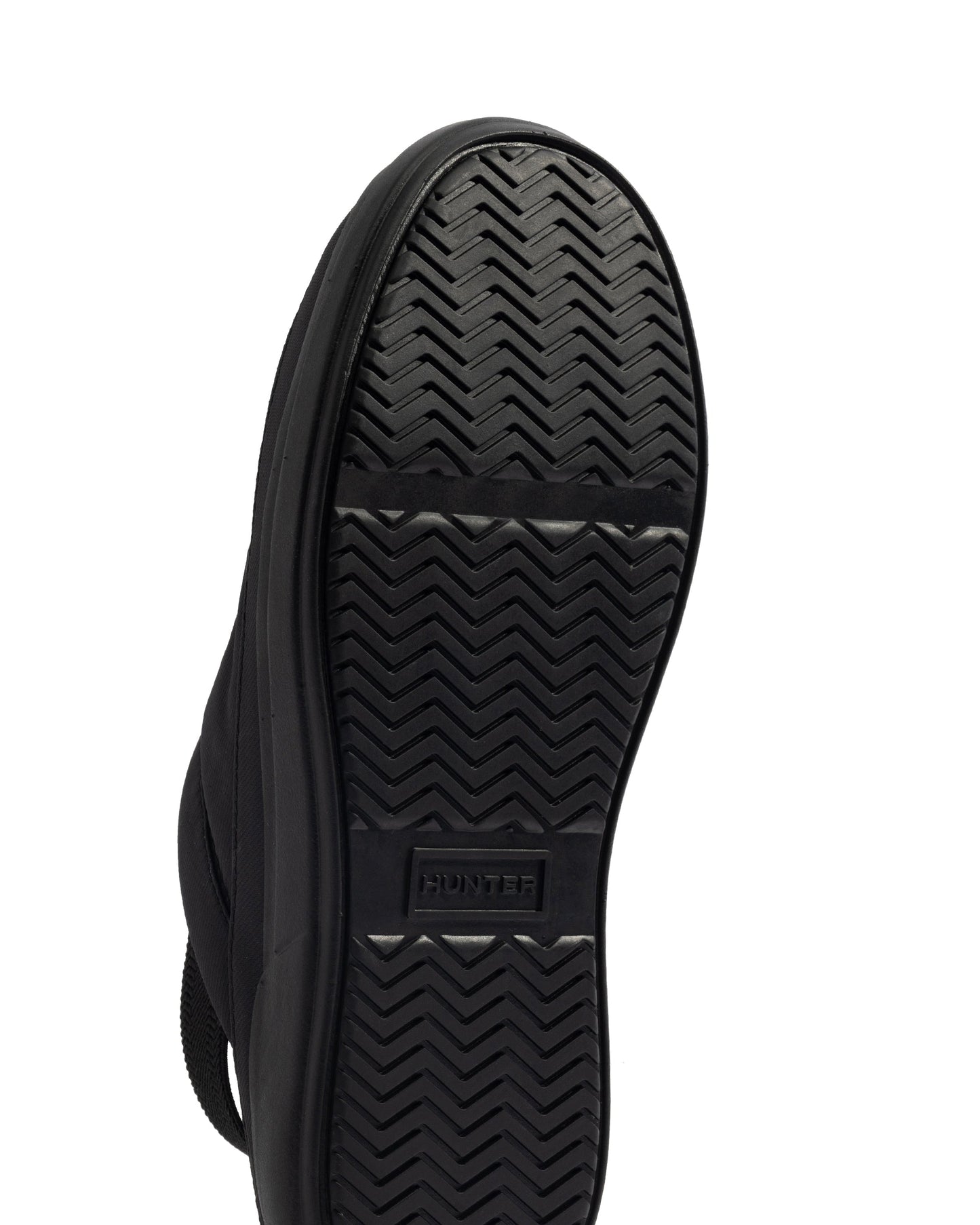 レディース イン/アウト ヒール ストラップ スリッパ