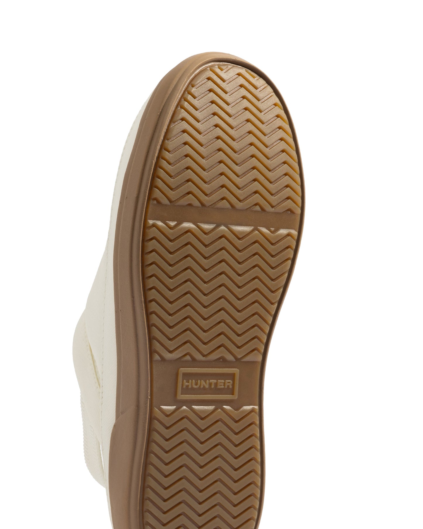 レディース イン/アウト ヒール ストラップ スリッパ