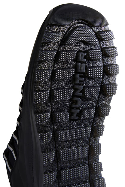 レディース トラベル ミッド トレーナー