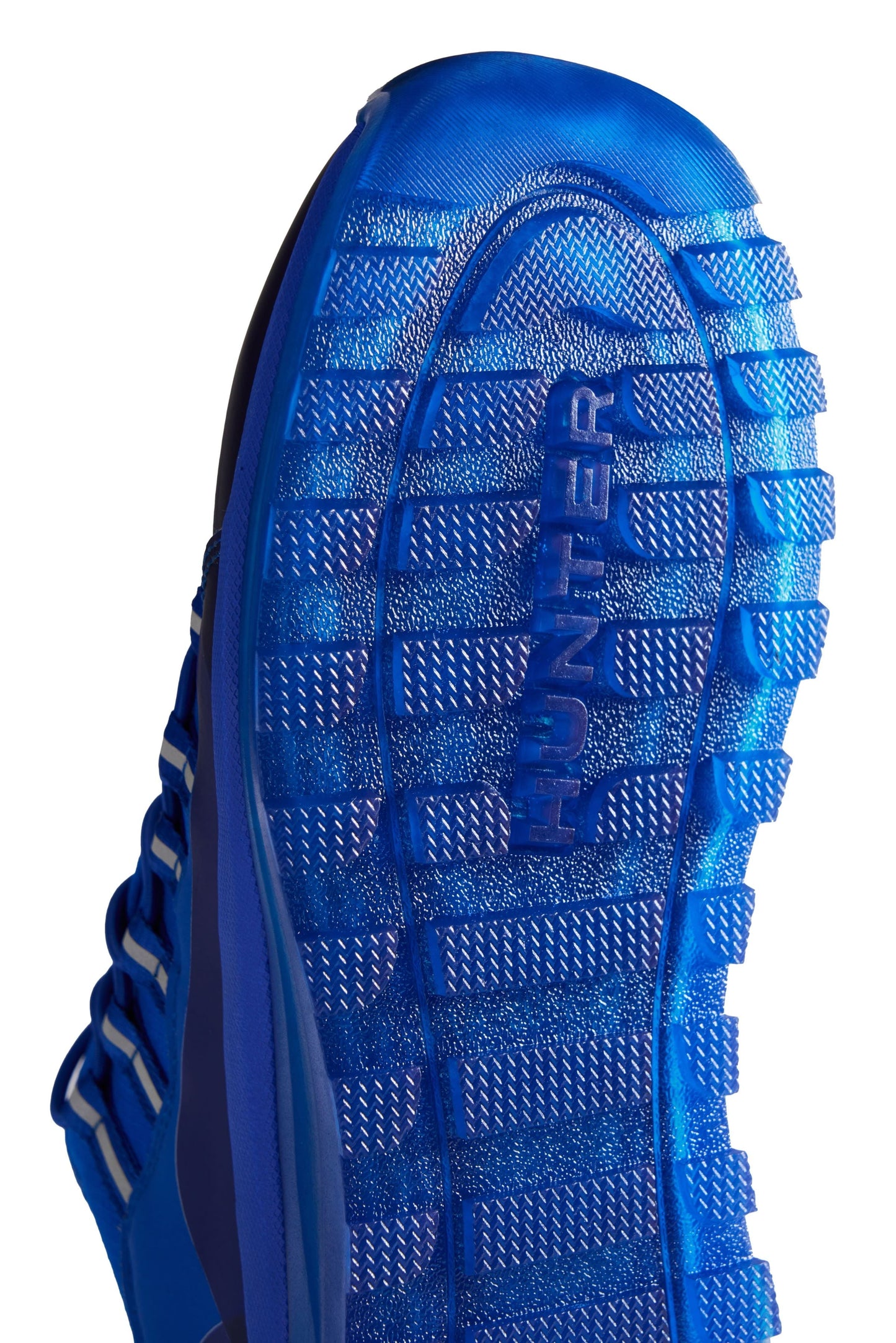 レディース トラベル ミッド トレーナー