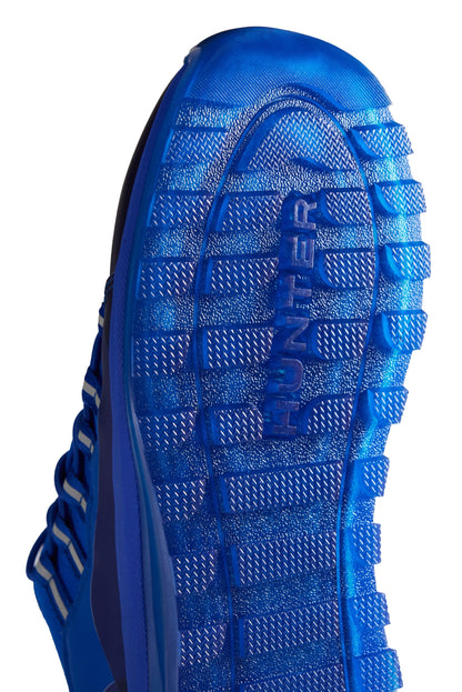 レディース トラベル ミッド トレーナー