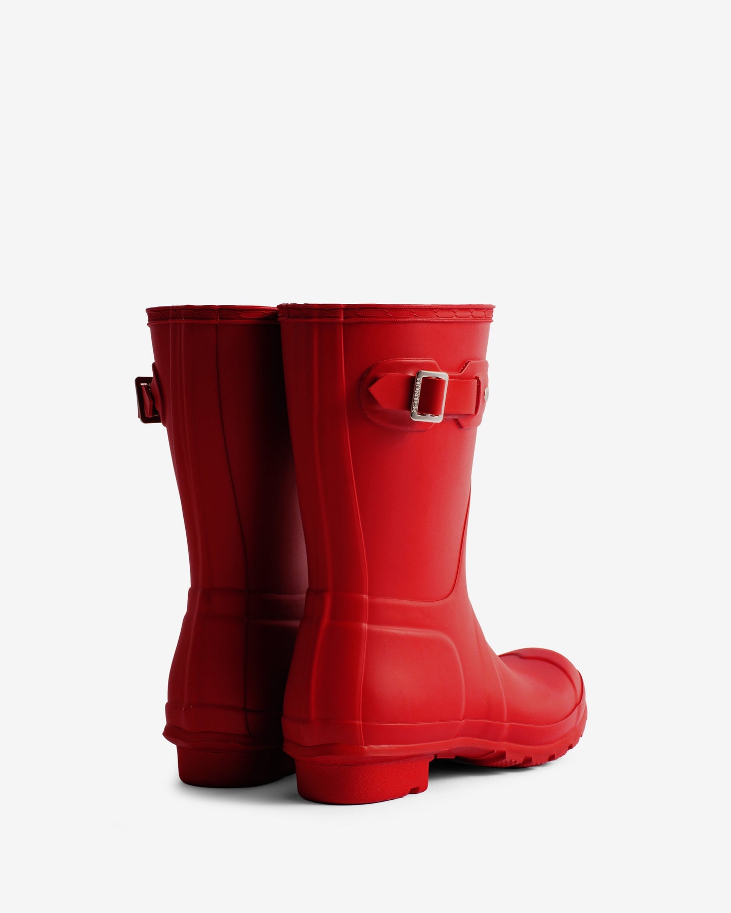 レディース オリジナル ショート レイン ブーツ