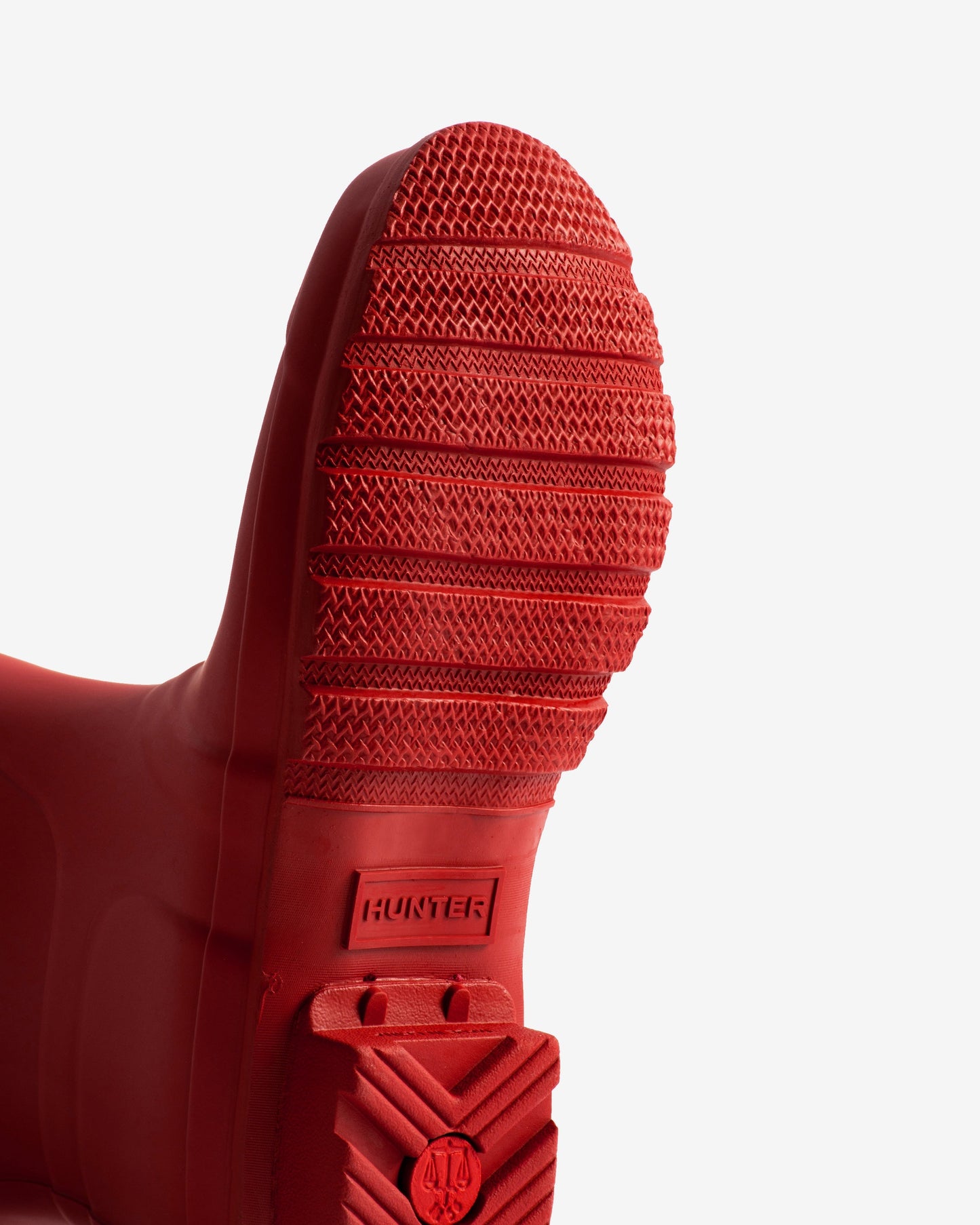 レディース オリジナル ショート レイン ブーツ