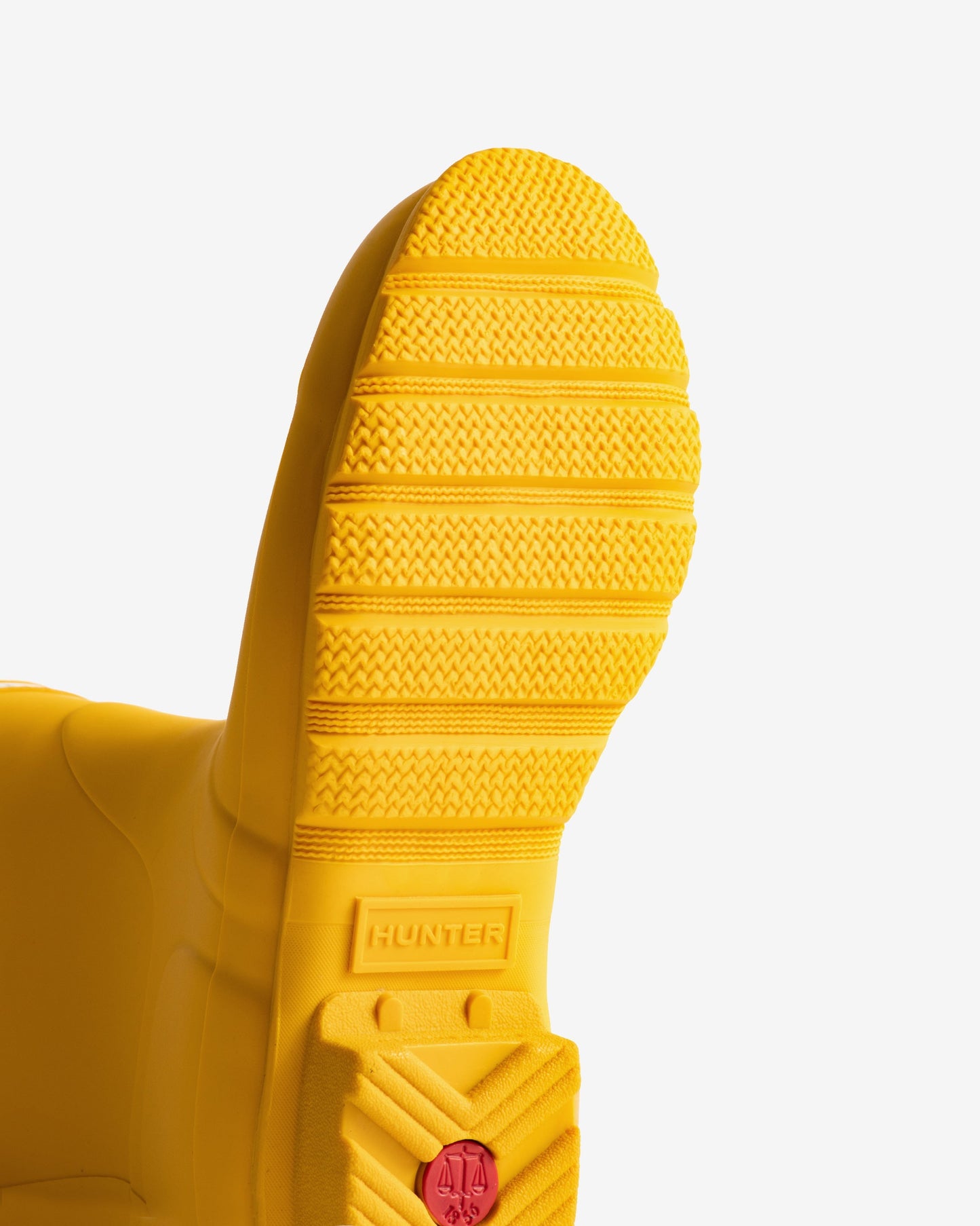 レディース オリジナル ショート レイン ブーツ