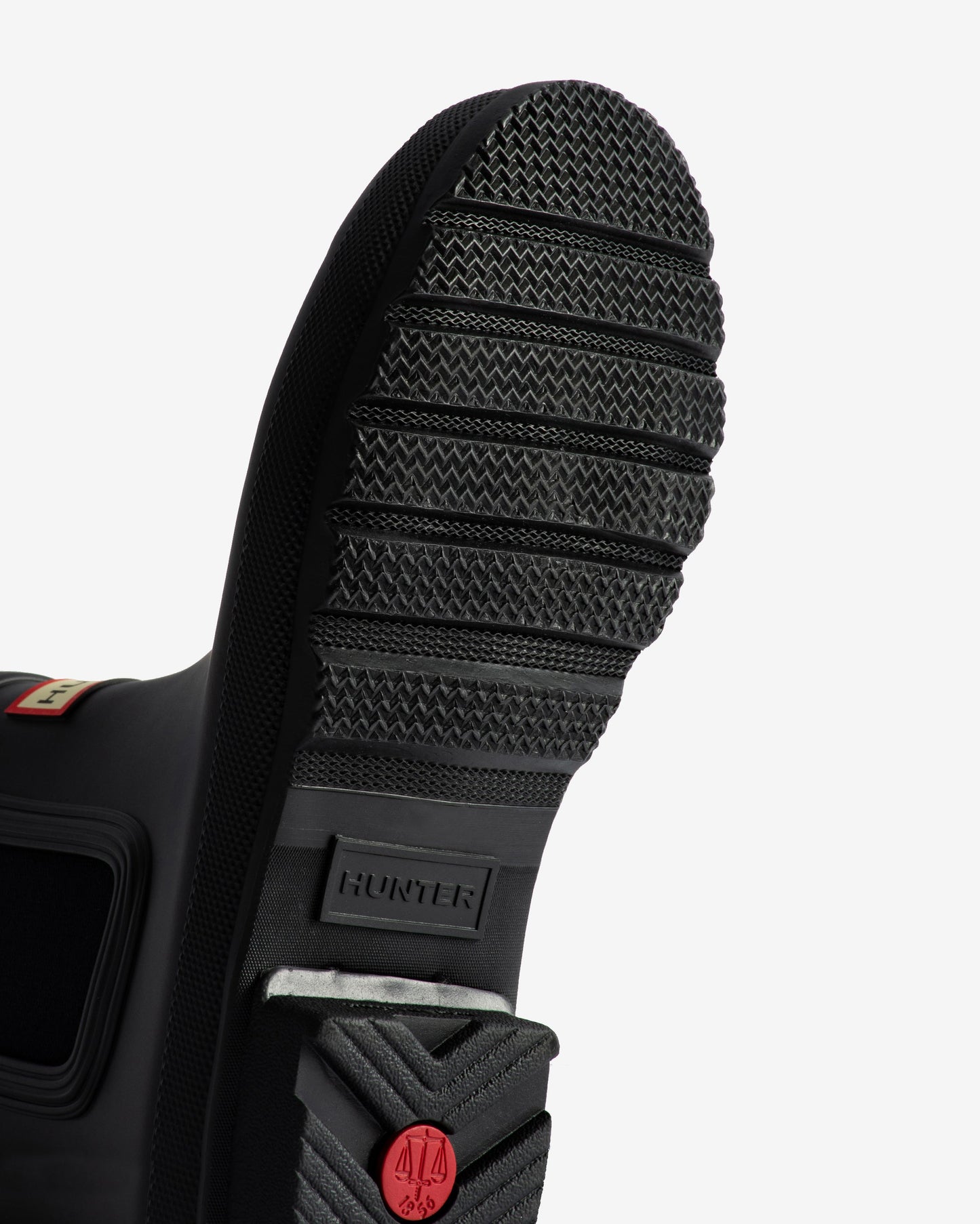 レディース オリジナル チェルシー ブーツ