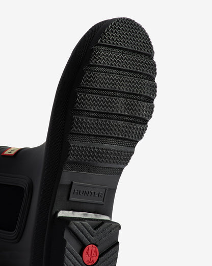 レディース オリジナル チェルシー ブーツ