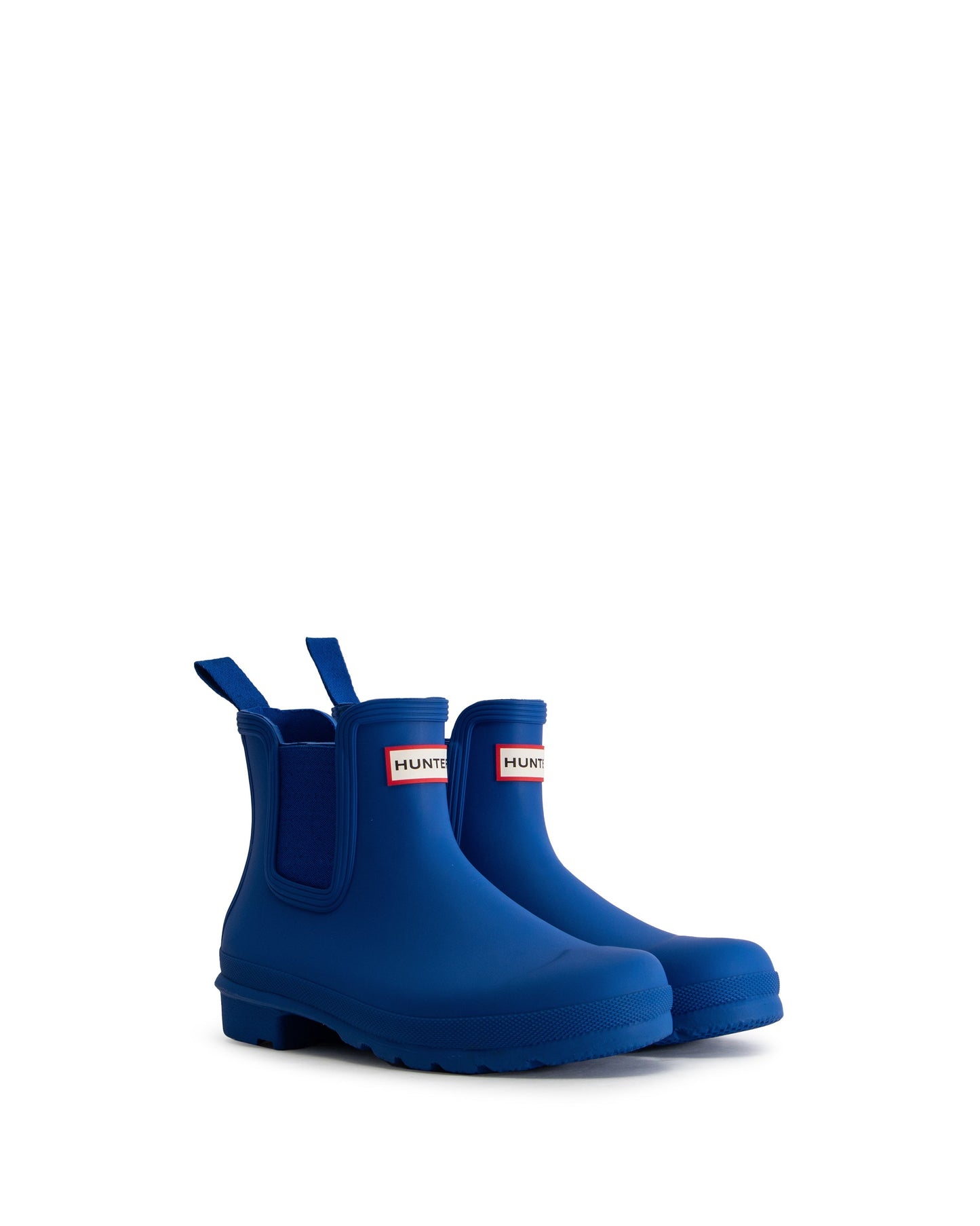 レディース オリジナル チェルシー ブーツ