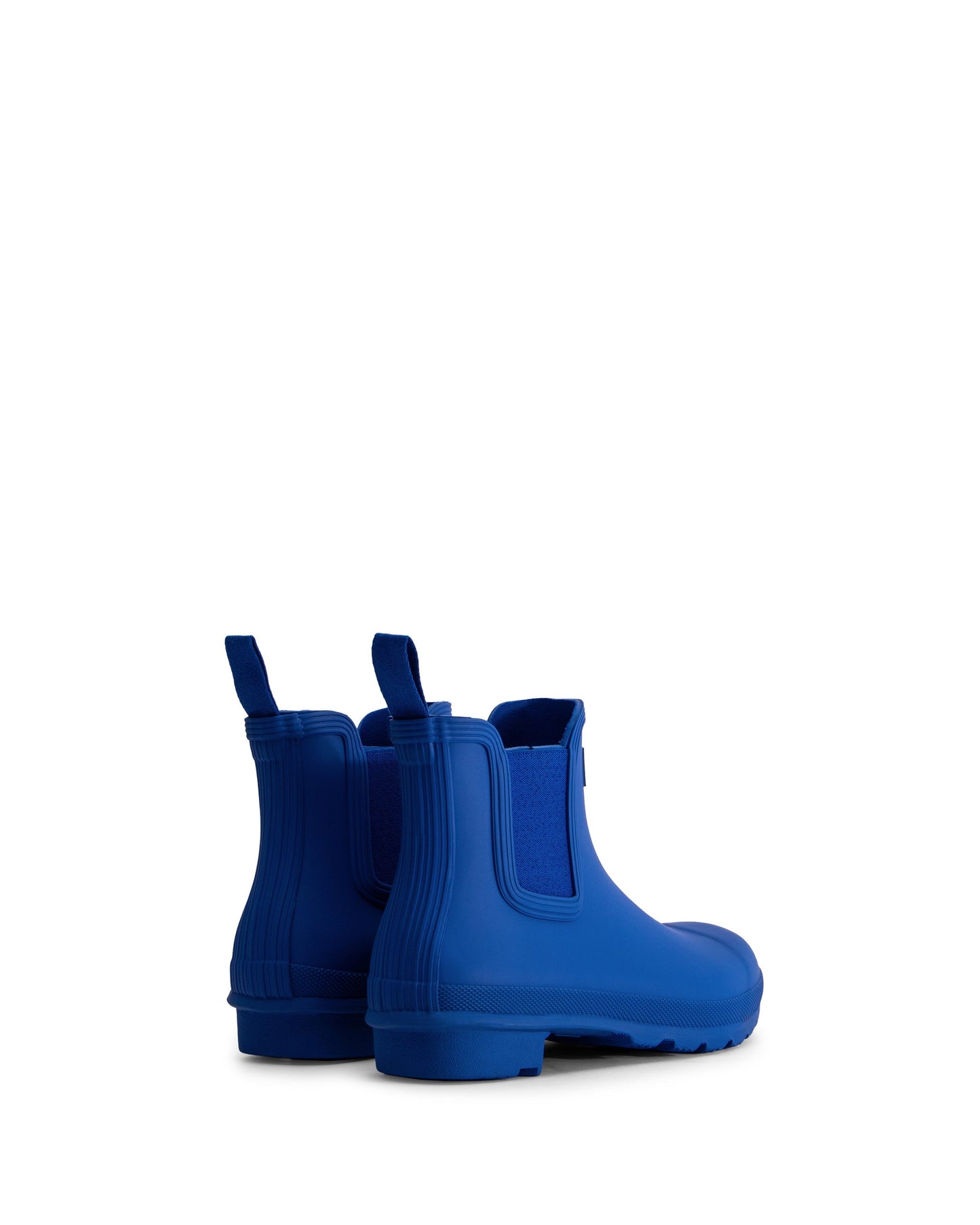 レディース オリジナル チェルシー ブーツ