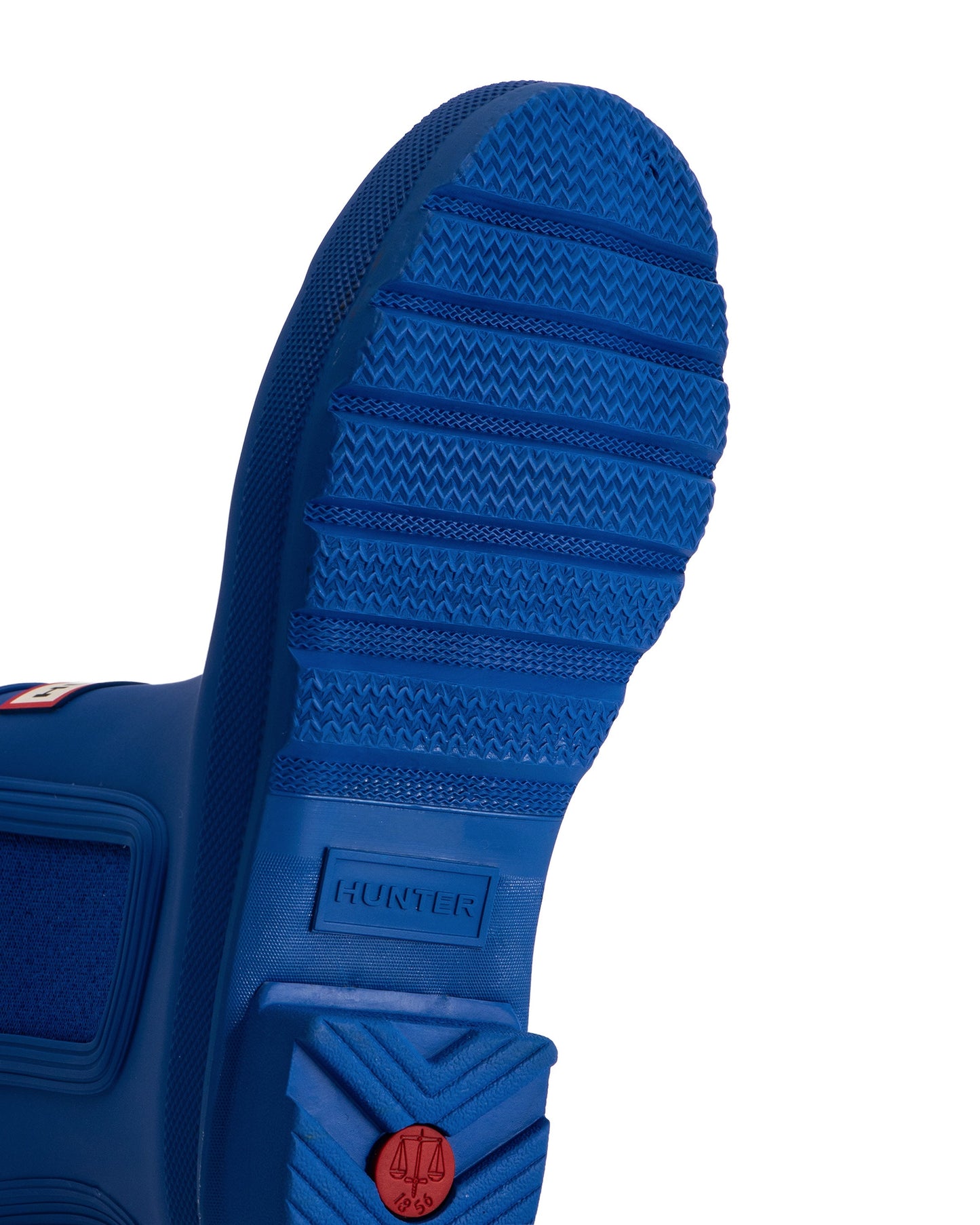 レディース オリジナル チェルシー ブーツ