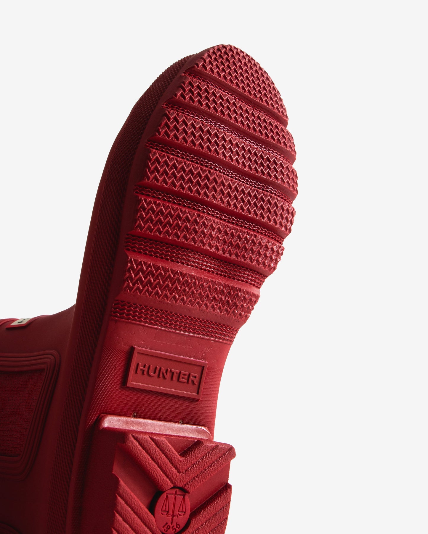 レディース オリジナル チェルシー ブーツ