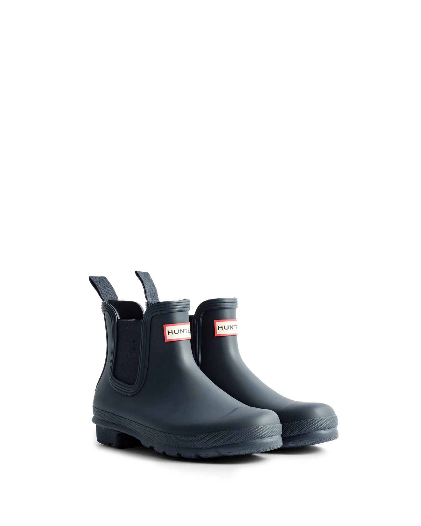 レディース オリジナル チェルシー ブーツ