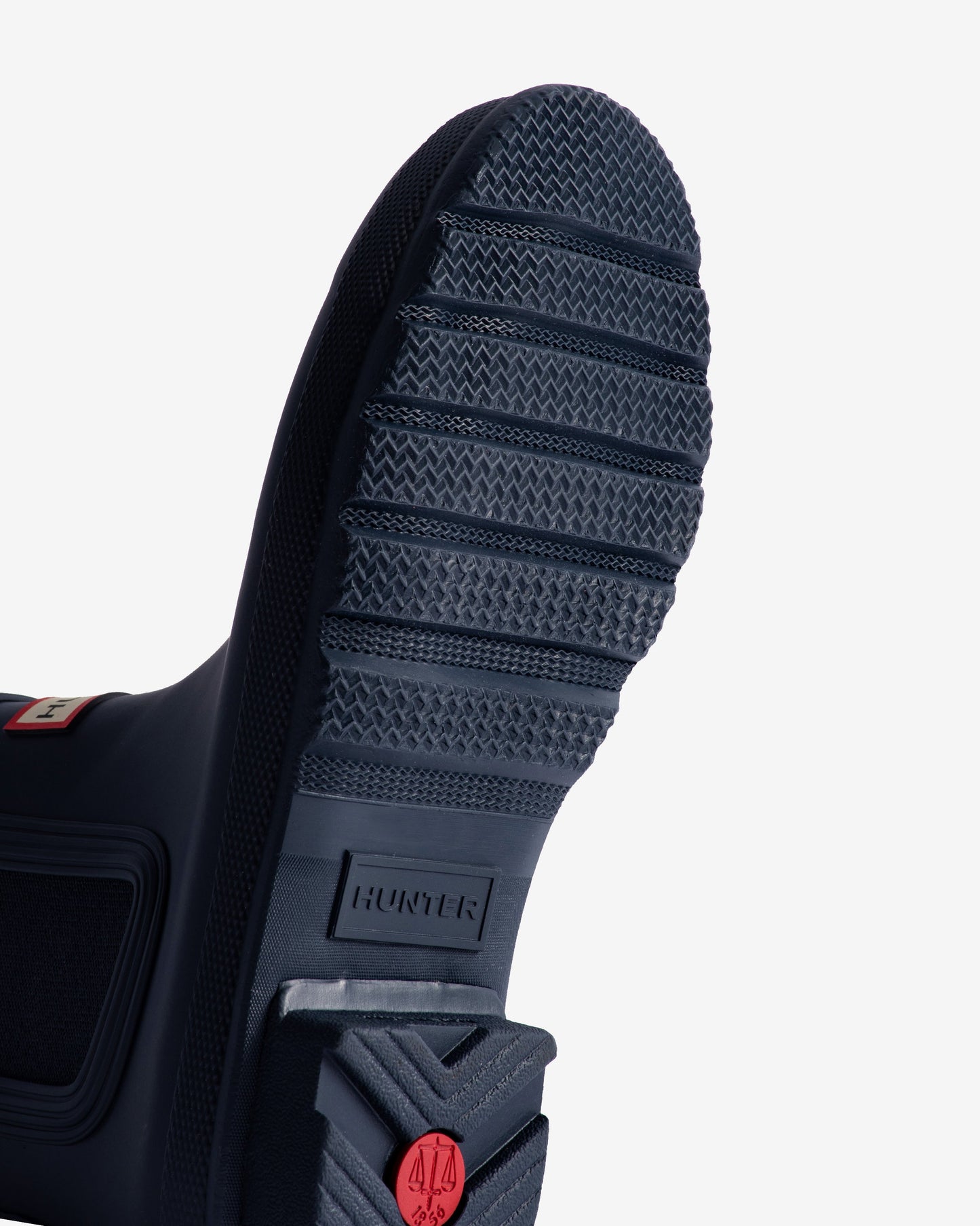 レディース オリジナル チェルシー ブーツ