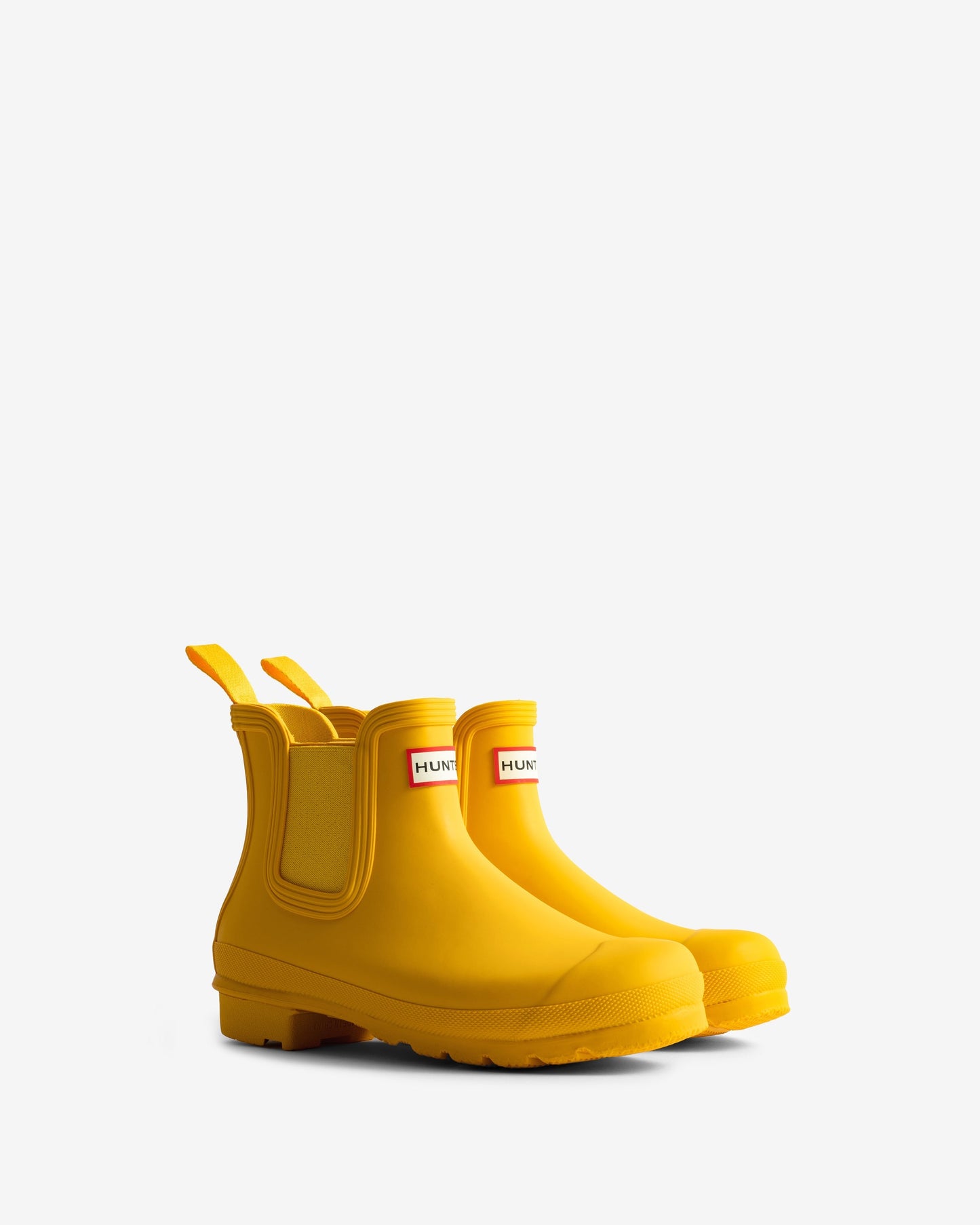 レディース オリジナル チェルシー ブーツ