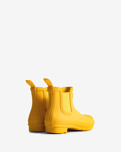 レディース オリジナル チェルシー ブーツ