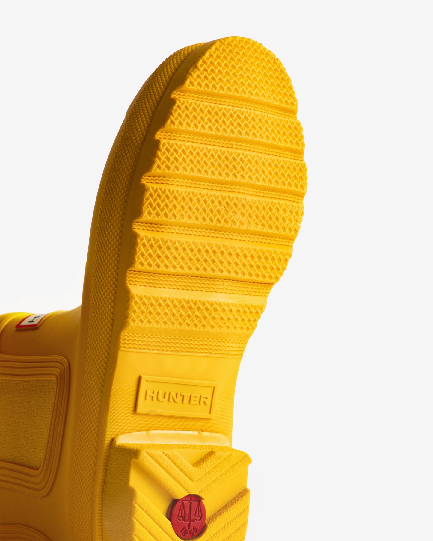 レディース オリジナル チェルシー ブーツ