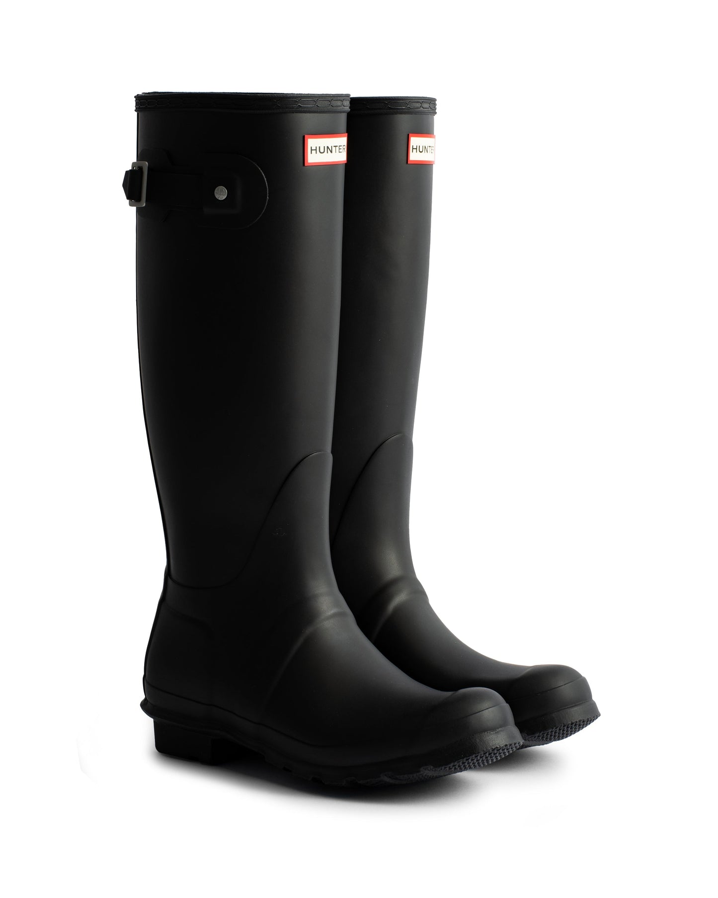 レディース オリジナル トール レイン ブーツ