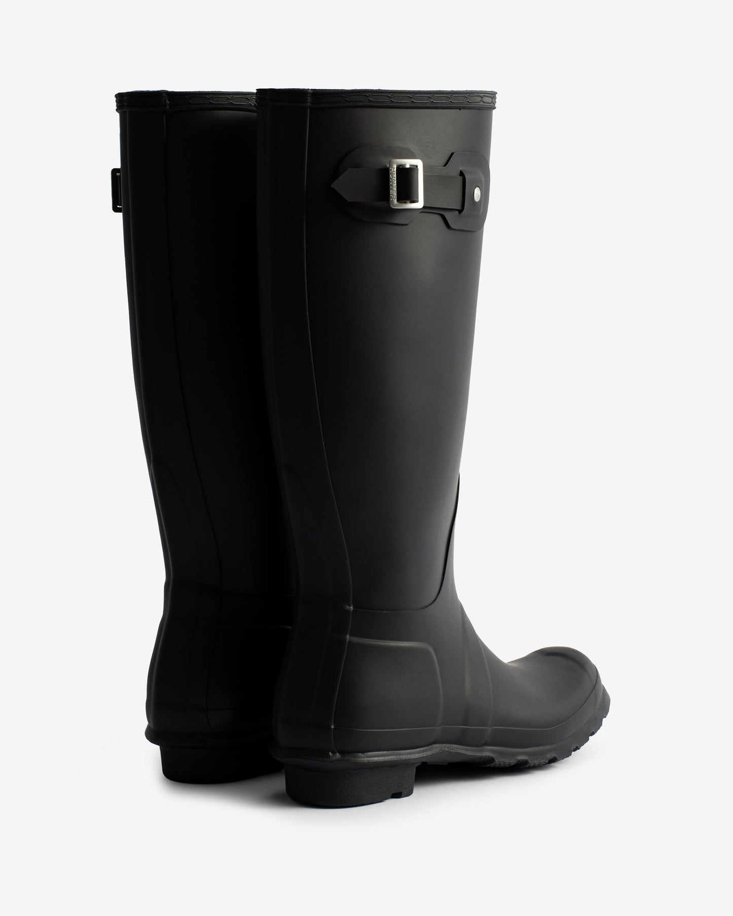 レディース オリジナル トール レイン ブーツ