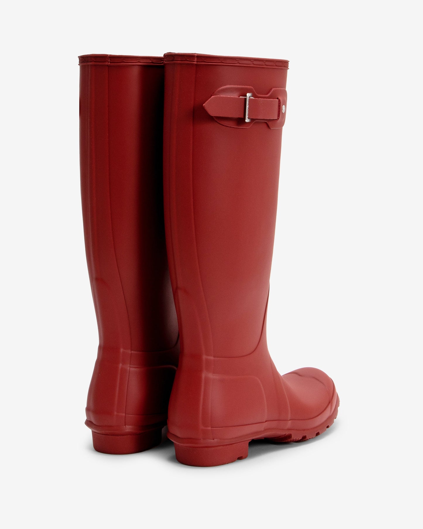 レディース オリジナル トール レイン ブーツ