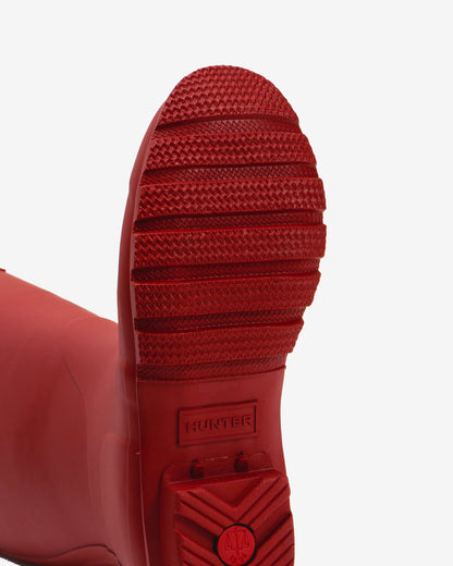 レディース オリジナル トール レイン ブーツ