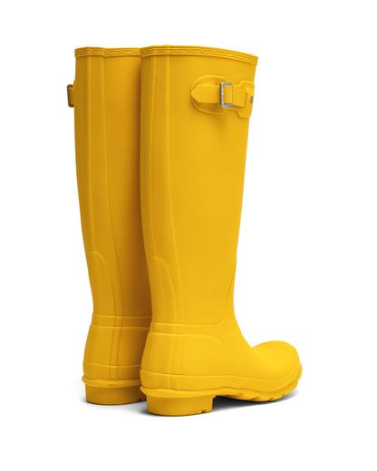 レディース オリジナル トール レイン ブーツ