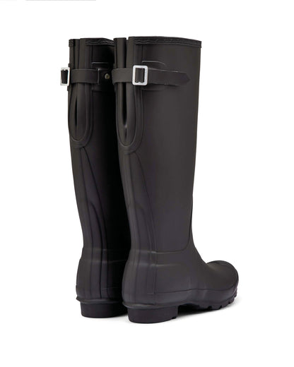 original back adjust