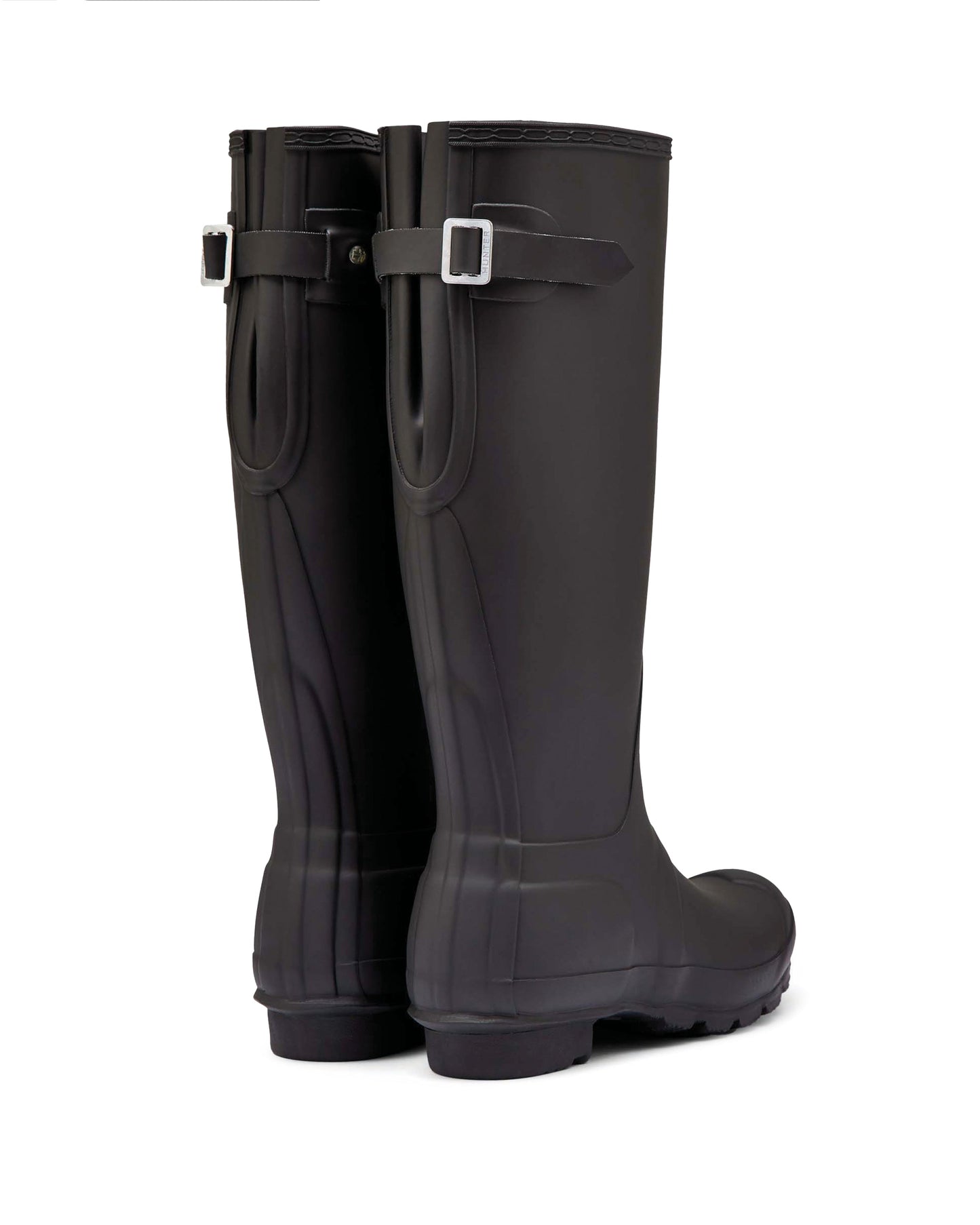 original back adjust