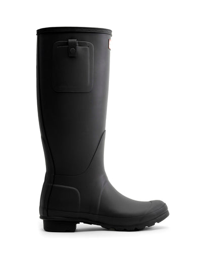 レディース オリジナル トール カードホルダー ブーツ