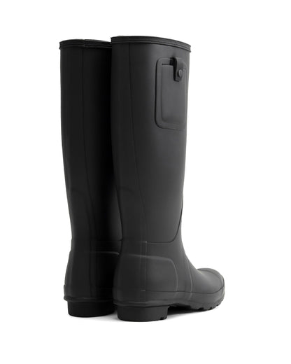 レディース オリジナル トール カードホルダー ブーツ