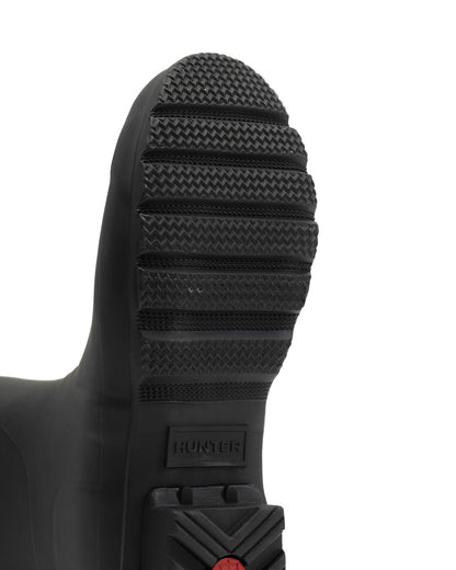 レディース オリジナル トール カードホルダー ブーツ