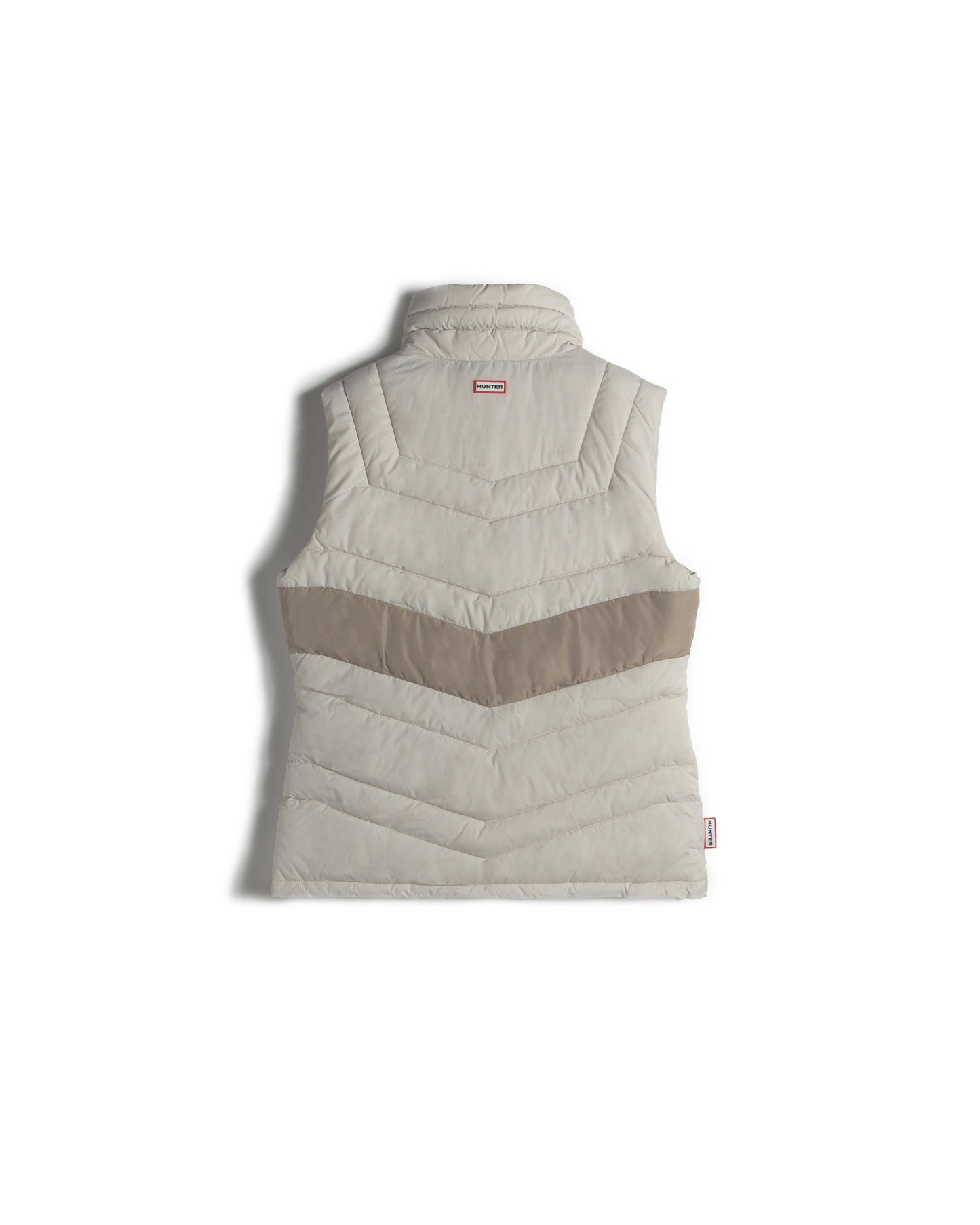 レディース トラベル パッカブル パファージレ