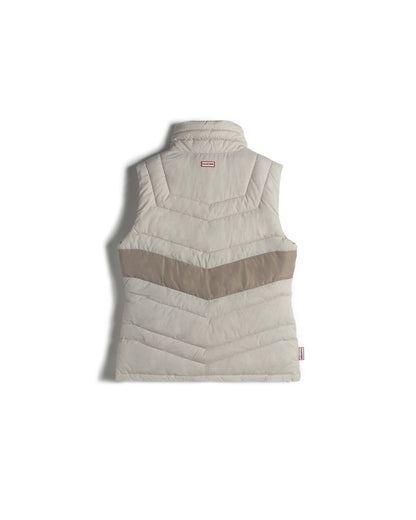 レディース トラベル パッカブル パファージレ