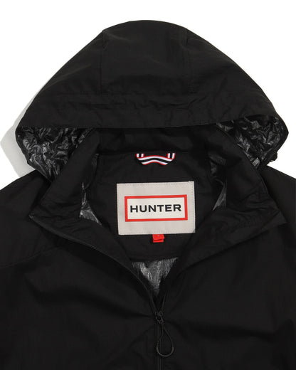 レディース トラベル パッカブル ジャケット