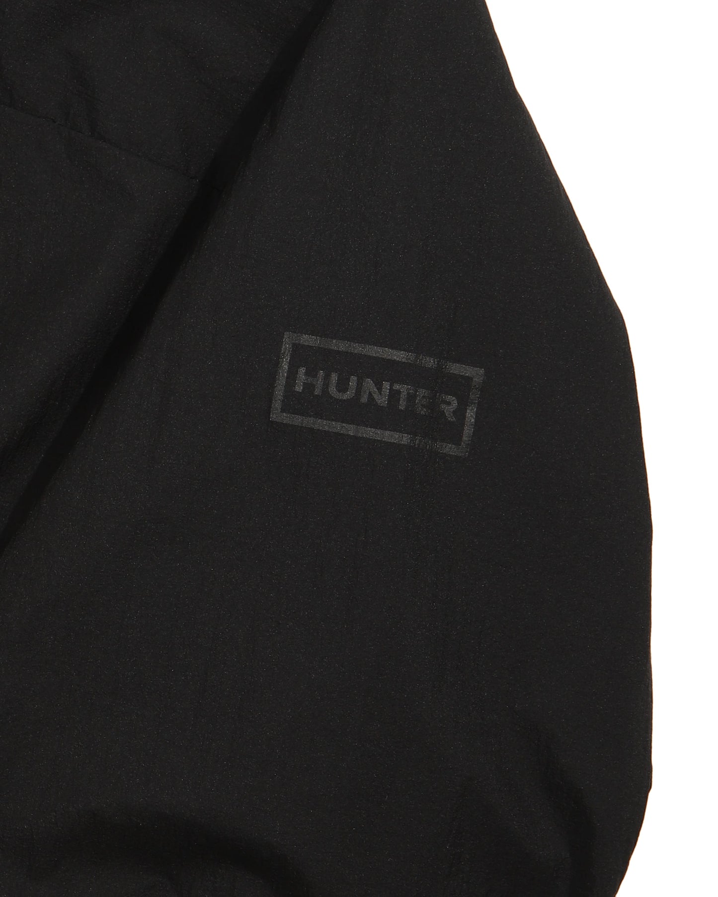 レディース トラベル パッカブル ジャケット