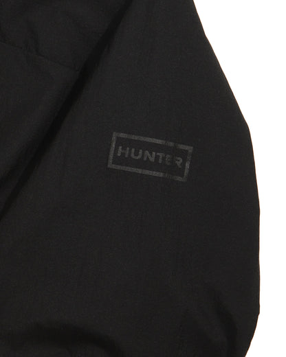 レディース トラベル パッカブル ジャケット