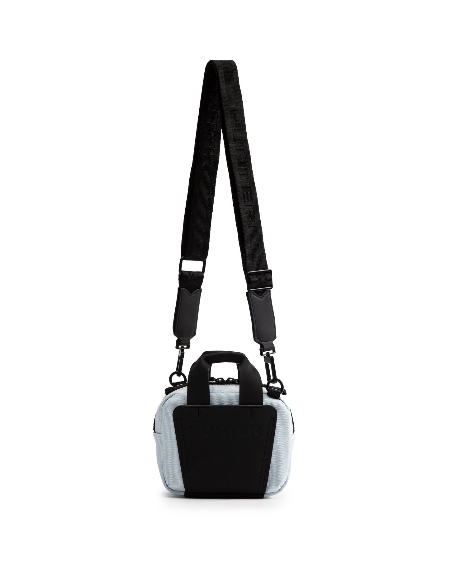 リファインド スティッチ キャンバス クロスボディ