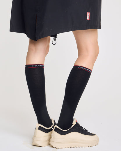 ユニセックス トラベル フロー ジップ トレーナー