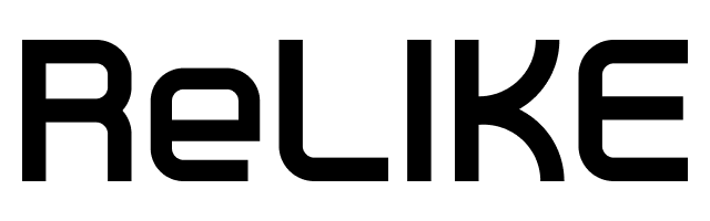 logo-relike