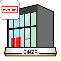 Hunter