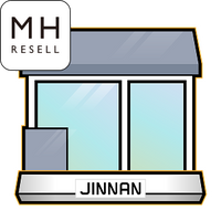 MH RESELL