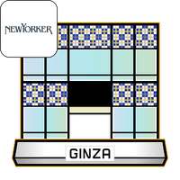 NEWYORKER