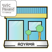 Pasand