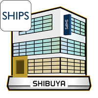 SHIPS CYCLE MARKET